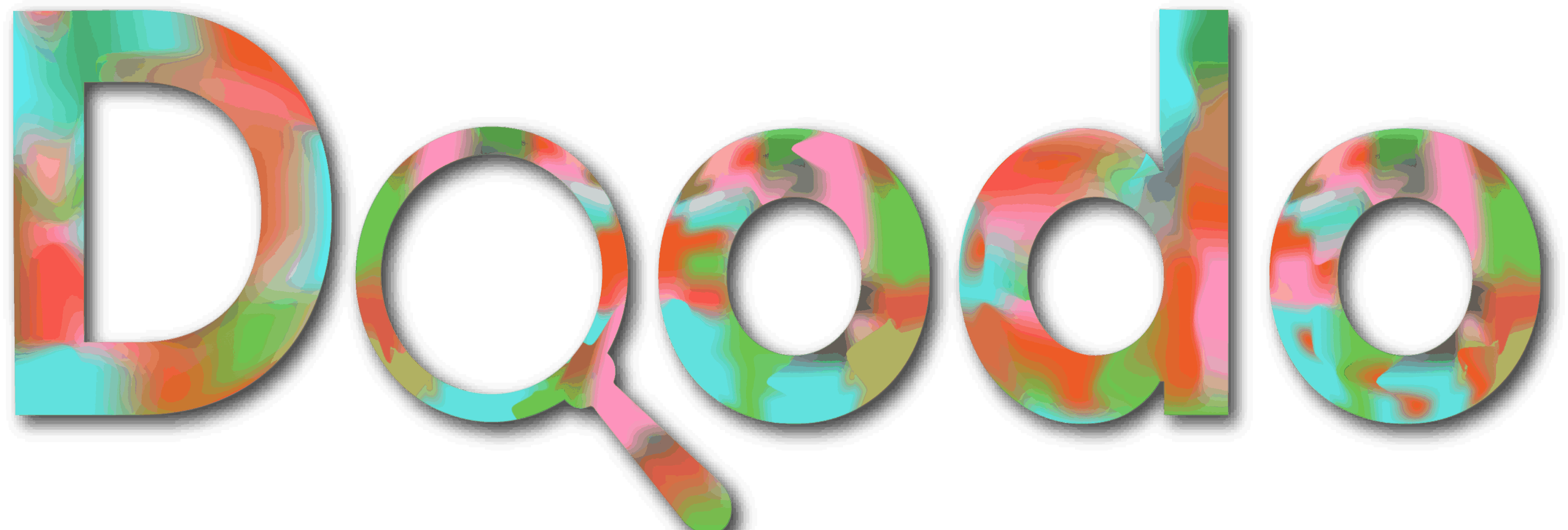 Doodo